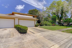 3547 Sandpiper Ln, Melbourne, FL 32935, Sold 07/29/22