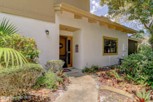 3547 Sandpiper Ln, Melbourne, FL 32935, Sold 07/29/22