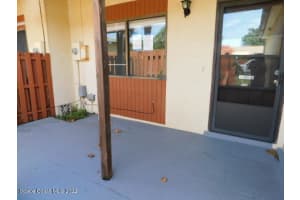 1602 Gable Ct, Merritt Island, FL 32953, Sold 08/09/22