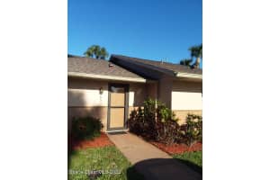965 Prosperity Place, 103, Rockledge, FL 32955, Rockledge, FL 32955 Sold 10/06/22