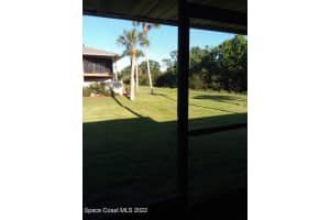 965 Prosperity Place, 103, Rockledge, FL 32955, Rockledge, FL 32955 Sold 10/06/22