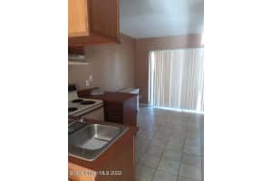 965 Prosperity Place, 103, Rockledge, FL 32955, Rockledge, FL 32955 Sold 10/06/22