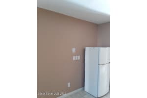 965 Prosperity Place, 103, Rockledge, FL 32955, Rockledge, FL 32955 Sold 10/06/22