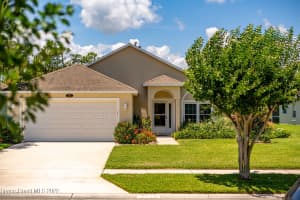 2260 Savannah Blvd, Titusville, FL 32780, Sold 06/24/22
