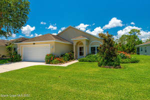 2260 Savannah Blvd, Titusville, FL 32780, Sold 06/24/22