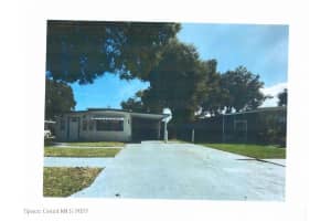 109 Stone Gate Ln, Port Orange, FL 32129, Sold 10/07/22
