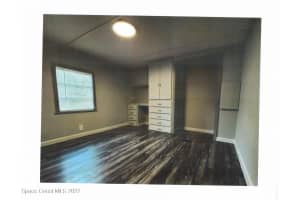 109 Stone Gate Ln, Port Orange, FL 32129, Sold 10/07/22