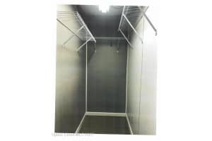 109 Stone Gate Ln, Port Orange, FL 32129, Sold 10/07/22