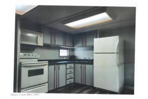 109 Stone Gate Ln, Port Orange, FL 32129, Sold 10/07/22