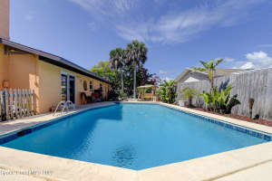 2535 Castile Ct, Merritt Island, FL 32953, Sold 08/03/22
