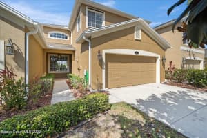 3126 Arden Cir, Melbourne, FL 32934, Sold 06/28/22