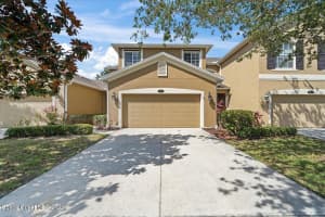 3126 Arden Cir, Melbourne, FL 32934, Sold 06/28/22