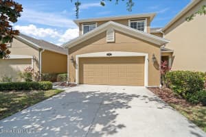 3126 Arden Cir, Melbourne, FL 32934, Sold 06/28/22