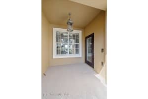 3126 Arden Cir, Melbourne, FL 32934, Sold 06/28/22
