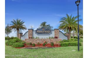 487 Snook Pl, Cocoa, FL 32927, Sold 07/25/22