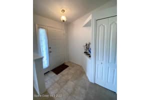 781 Conestee Dr, Melbourne, FL 32904, Sold 07/29/22