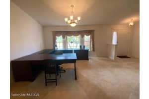 781 Conestee Dr, Melbourne, FL 32904, Sold 07/29/22