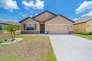 6831 Snapping Turtle Trl, Cocoa, FL 32927, Sold 07/15/22