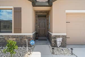 6831 Snapping Turtle Trl, Cocoa, FL 32927, Sold 07/15/22