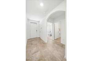 6831 Snapping Turtle Trl, Cocoa, FL 32927, Sold 07/15/22