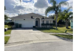 904 Stone Mountain Ct, Melbourne, FL 32934, Sold 07/08/22