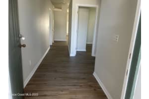 904 Stone Mountain Ct, Melbourne, FL 32934, Sold 07/08/22