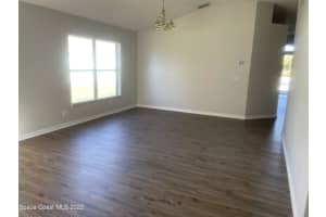904 Stone Mountain Ct, Melbourne, FL 32934, Sold 07/08/22