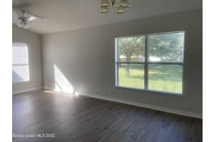 904 Stone Mountain Ct, Melbourne, FL 32934, Sold 07/08/22