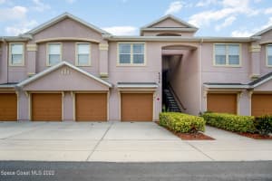 4056 Meander Pl, Rockledge, FL 32955, Sold 06/28/22