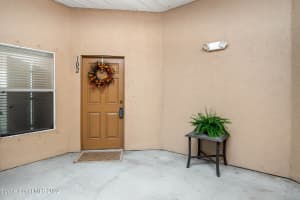 4056 Meander Pl, Rockledge, FL 32955, Sold 06/28/22