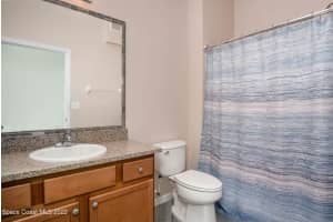 4056 Meander Pl, Rockledge, FL 32955, Sold 06/28/22