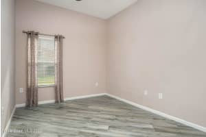 4056 Meander Pl, Rockledge, FL 32955, Sold 06/28/22