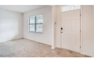 1438 Mineral Lp Dr NW, Palm Bay, FL 32907, Sold 11/11/22