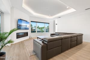 432 Bridgetown Ct, Satellite Beach, FL 32937, Sold 07/18/22