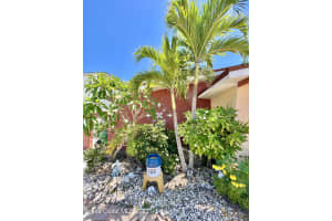 16 Sloop Dr, Cocoa Beach, FL 32931, Sold 09/19/22