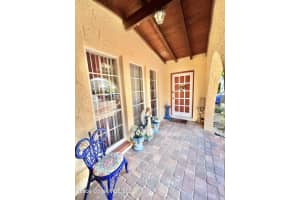 16 Sloop Dr, Cocoa Beach, FL 32931, Sold 09/19/22