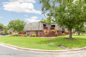 43 Piney Branch Way, D, Melbourne, FL 32904, Melbourne, FL 32904 Sold 02/08/23