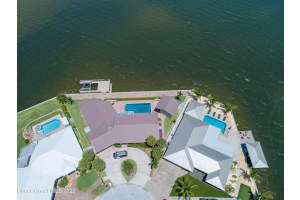 1775 Larchmont Ct, Merritt Island, FL 32952, Sold 05/27/22