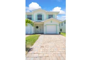 127 Anchorage Ave, Cape Canaveral, FL 32920, Sold 06/29/22
