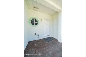127 Anchorage Ave, Cape Canaveral, FL 32920, Sold 06/29/22