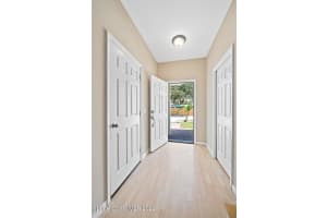 127 Anchorage Ave, Cape Canaveral, FL 32920, Sold 06/29/22