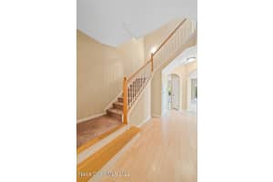 127 Anchorage Ave, Cape Canaveral, FL 32920, Sold 06/29/22