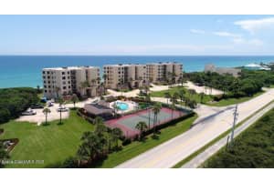 6305 S Hwy A1A, Melbourne Beach, FL 32951, Sold 09/16/22