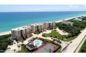 6305 S Hwy A1A, Melbourne Beach, FL 32951, Sold 09/16/22