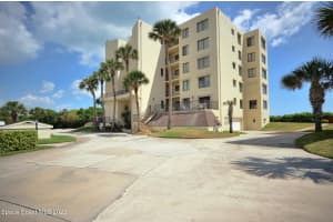 6305 S Hwy A1A, Melbourne Beach, FL 32951, Sold 09/16/22