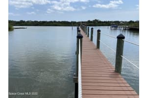 4689 Bayfield Hbr Ln, Edgewater, FL 32141, Sold 08/04/22
