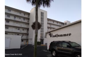 555 Fillmore Ave, Cape Canaveral, FL 32920, Sold 09/02/22