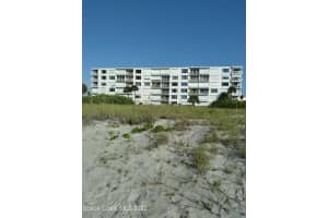 555 Fillmore Ave, Cape Canaveral, FL 32920, Sold 09/02/22