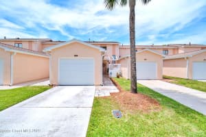 178 Bluefish Pl, Rockledge, FL 32955, Sold 07/22/22