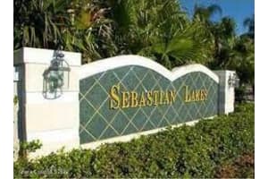 1156 Breezy Way, Sebastian, FL 32958, Sold 06/01/22